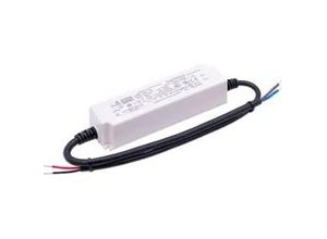 4260601133668 - Mean Well LPF-25-12 LED Netzteil 25W 12V 21A IP67 Schaltnetzteil CV