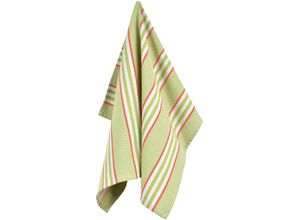 4260603961184 - Geschirrtuch PAD Capri grün Geschirrtücher 2 tlg 100 % Baumwolle 100% Baumwolle H1cm L70cm T50cm 4260603961184 - Geschirrtuch PAD Capri grün Geschirrtücher 2 tlg 100 % Baumwolle 100% Baumwolle H1cm L70cm T50cm