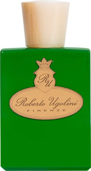 4260605841132 - Giardino Boboli Extrait de Parfum 100 ml