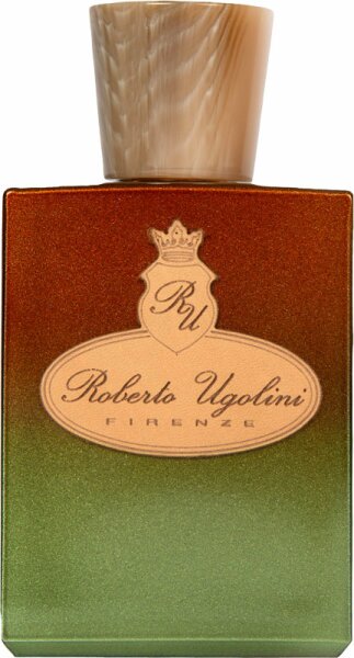 4260605841163 - Patina Extrait de Parfum 100 ml