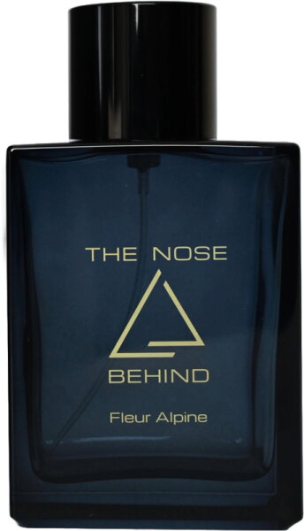 4260605842061 - Fleur Alpine Extrait de Parfum 100 ml