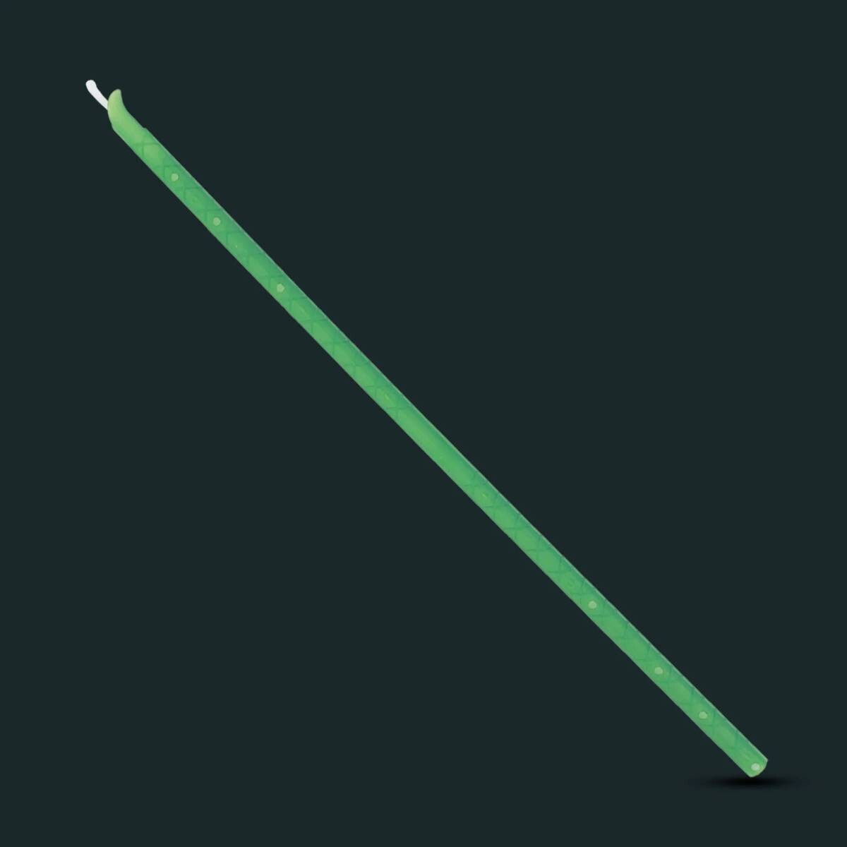 4260616966473 - DryFerm Bag Clips 38cm