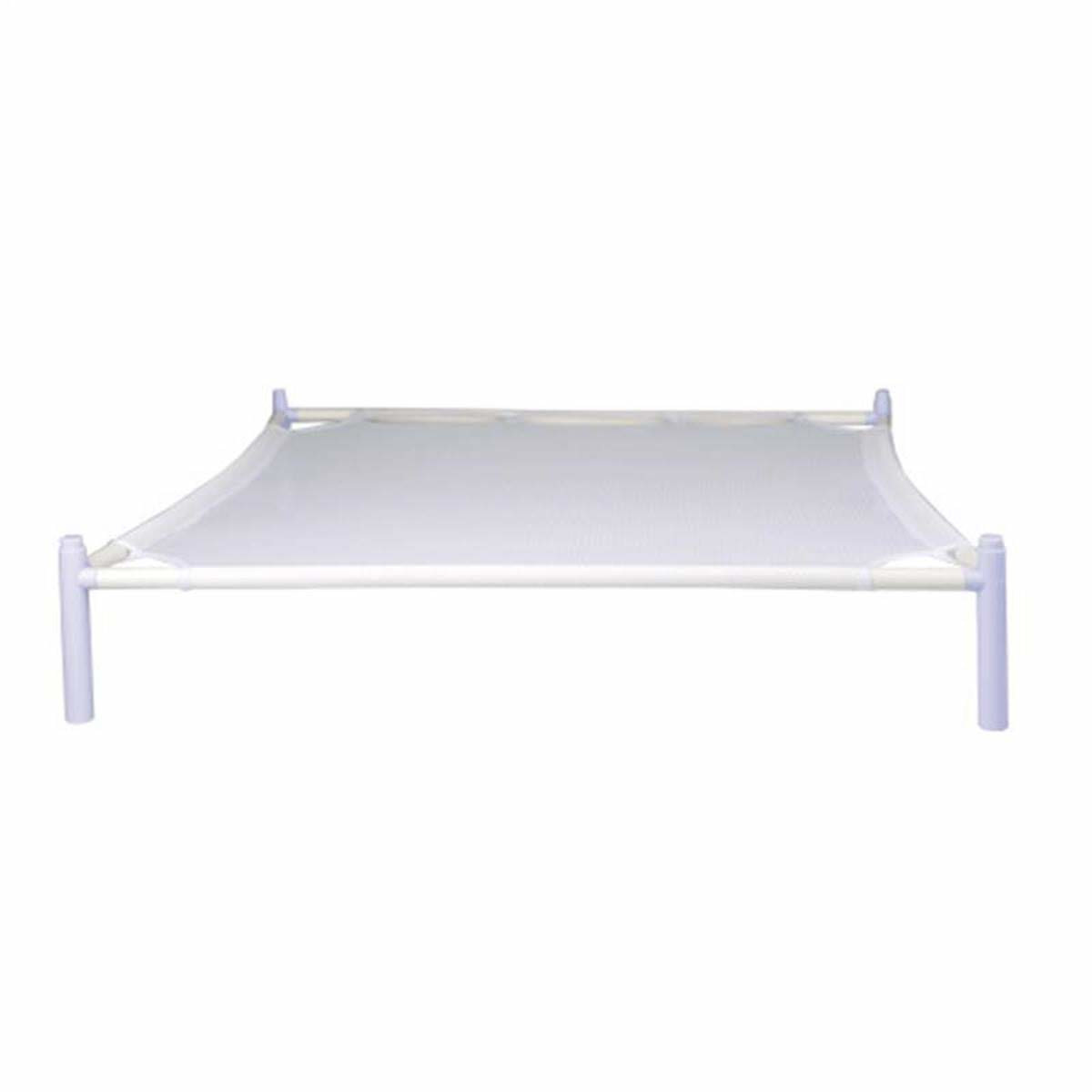 4260617970868 - Trockennetz Drying Rack stapelbar