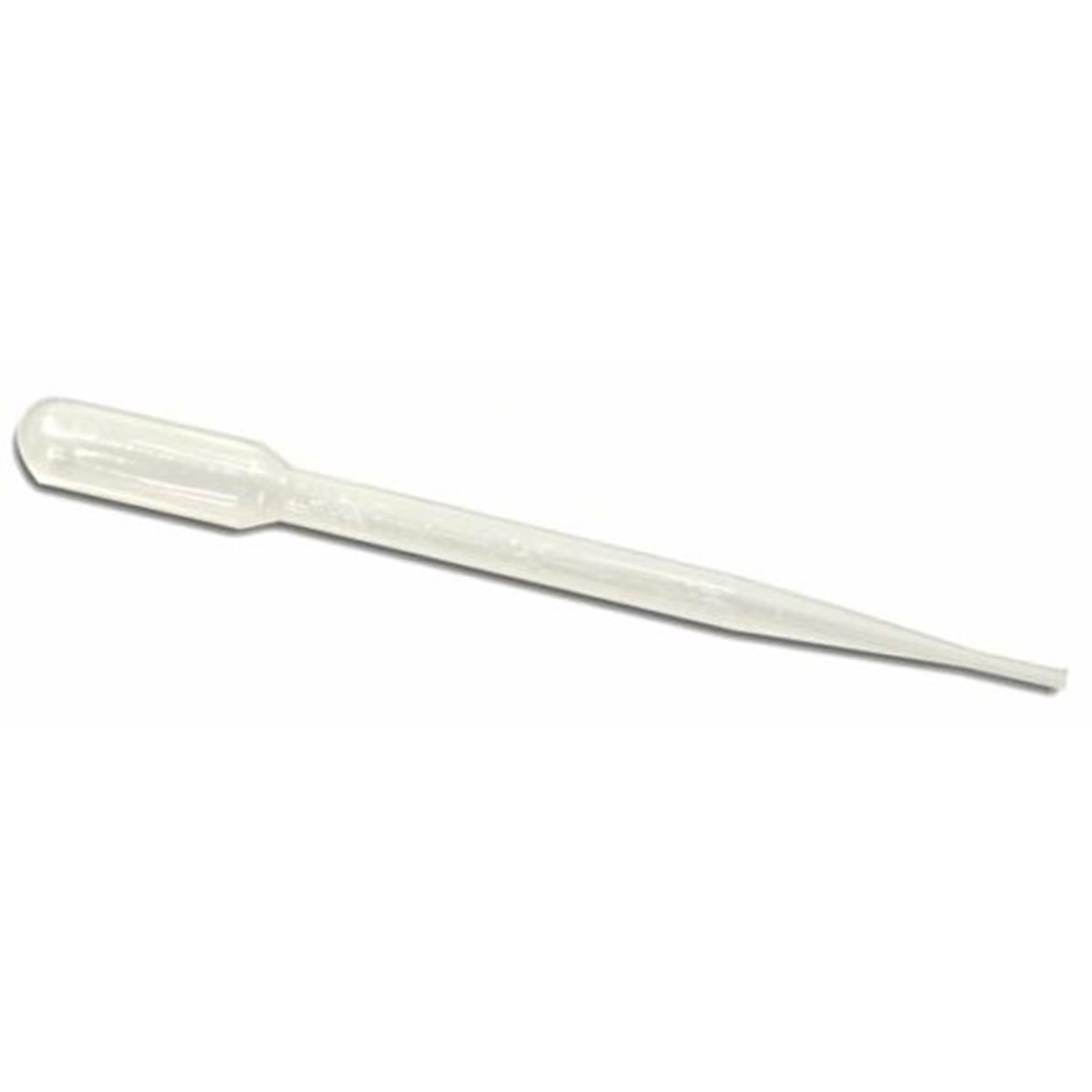 4260617971704 - Pipette 3 ml