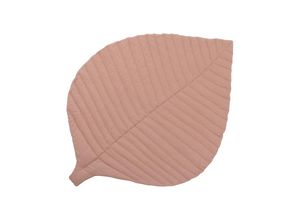 4260620339164 - Spielteppich LEAF (128x96cm) in seashell