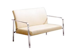 4260620352873 - Sofa für Gartenset Aphrodite beige