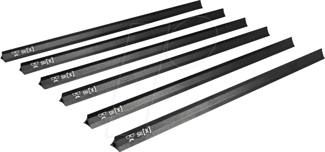 4260625362549 - MRB 920-00060 - Lasercutter Mr Beam Cutting Sti[x| 6 Stück