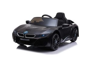 4260627051533 - Kinder Elektro Auto Bmw Elektro Kinderauto Bmw I8 2x35W Motor Kinderfahrzeug