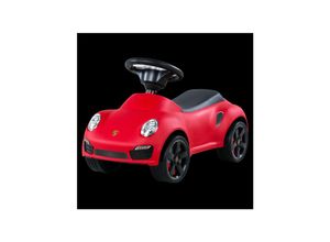 4260627055234 - Kinder Porsche 911 Turbo S Rutschauto Rutscher Car Babyauto