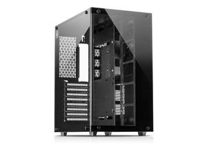 4260627612543 - Gaming PC Panorama V AMD Ryzen 5 5500 32GB DDR4 NVIDIA RTX 4060 8 GB 1TB SSD WLAN Windows 11