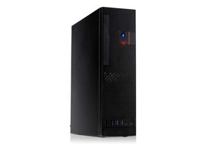 4260627616046 - Business Premium PC Slim 12 Intel Core i5-12400 16GB DDR4 Intel UHD Graphics 730 Grafik 1TB SSD