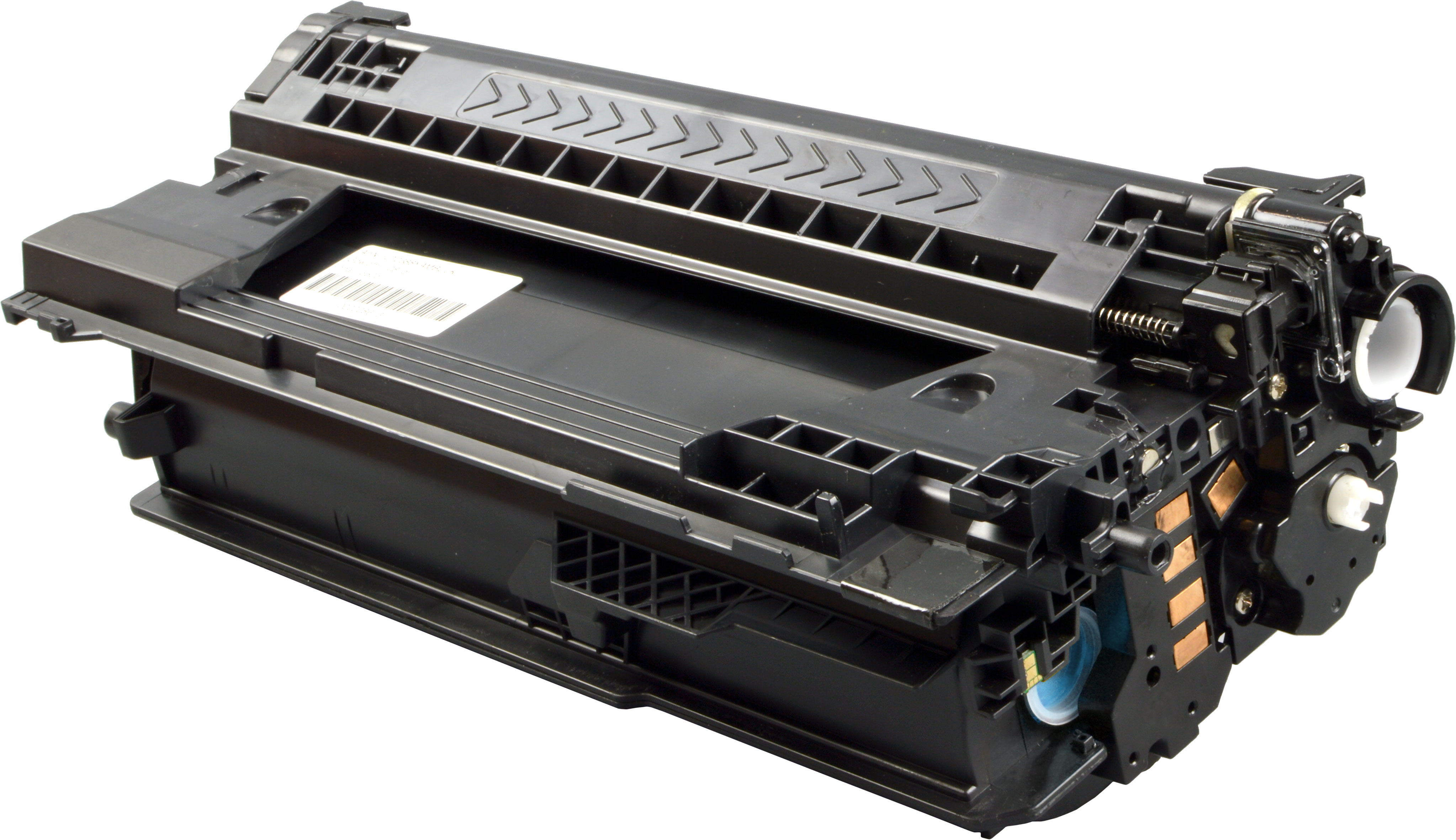 4260628995560 - Toner ersetzt HP CF451A  655A  cyan