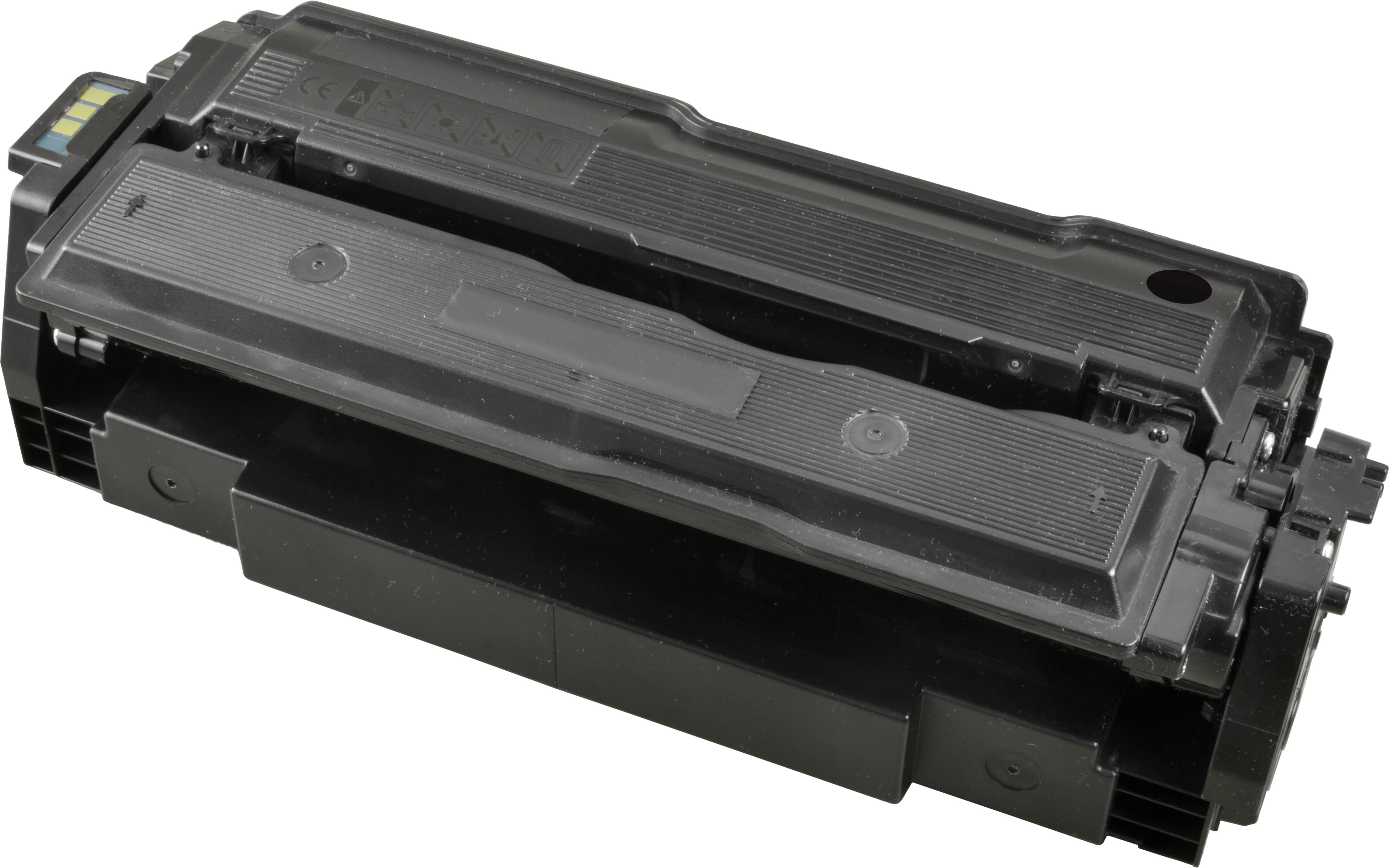 4260628996086 - Toner ersetzt HP (Samsung) CLT-K603L ELS  SU214A  schwarz