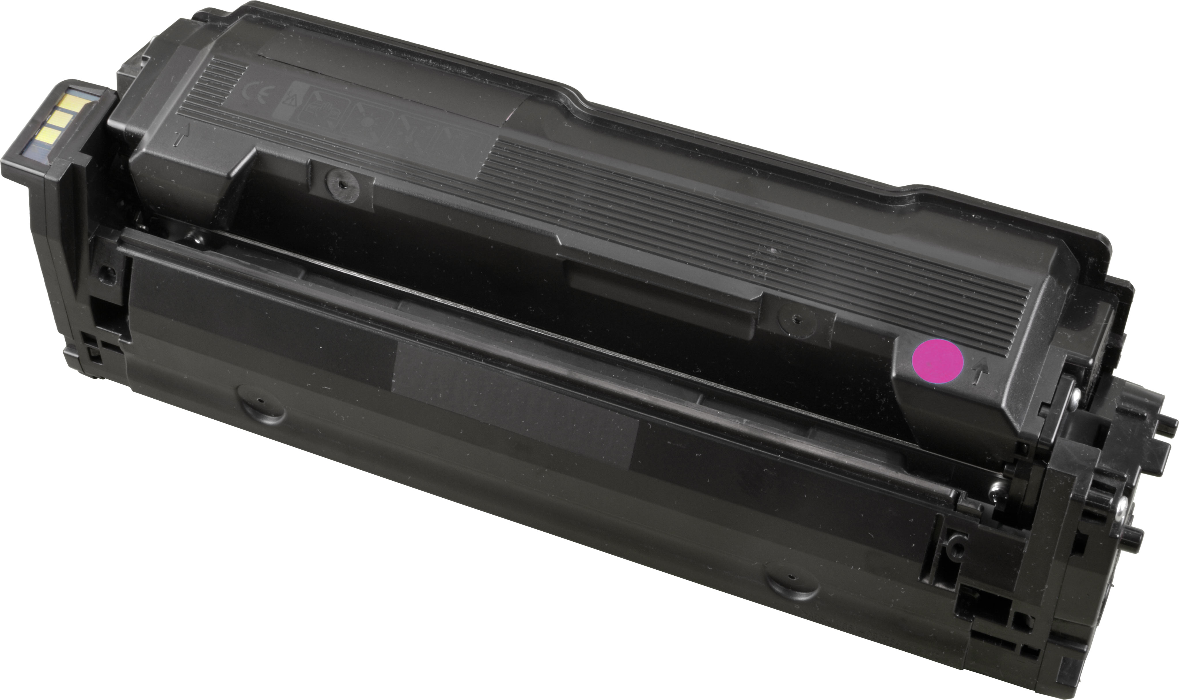 4260628996123 - Toner ersetzt HP (Samsung) CLT-M603L ELS SU346A magenta 4260628996123 - Toner ersetzt HP (Samsung) CLT-M603L ELS SU346A magenta