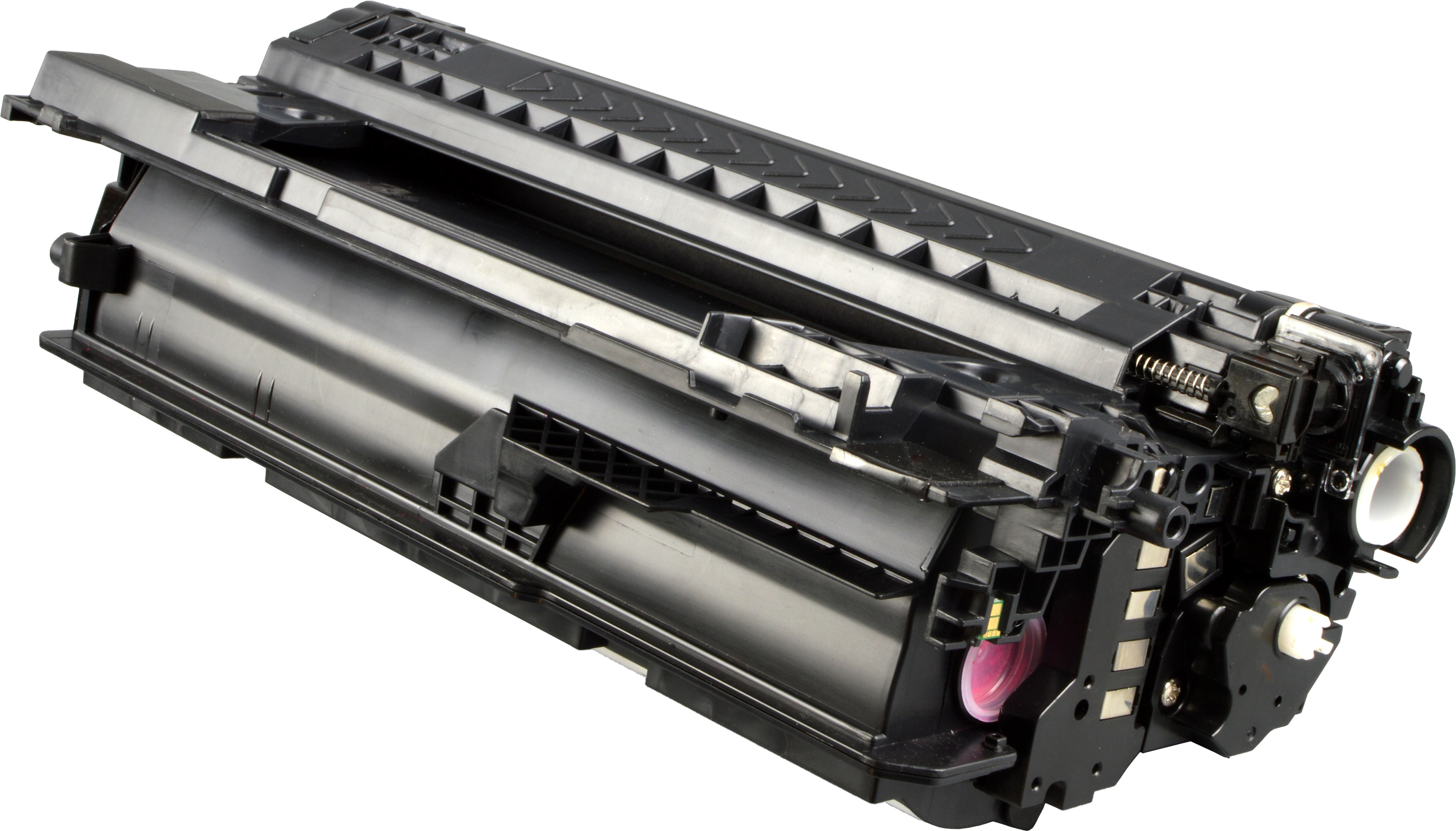 4260628996475 - Alternativ Toner ersetzt HP CF473X  657X  magenta