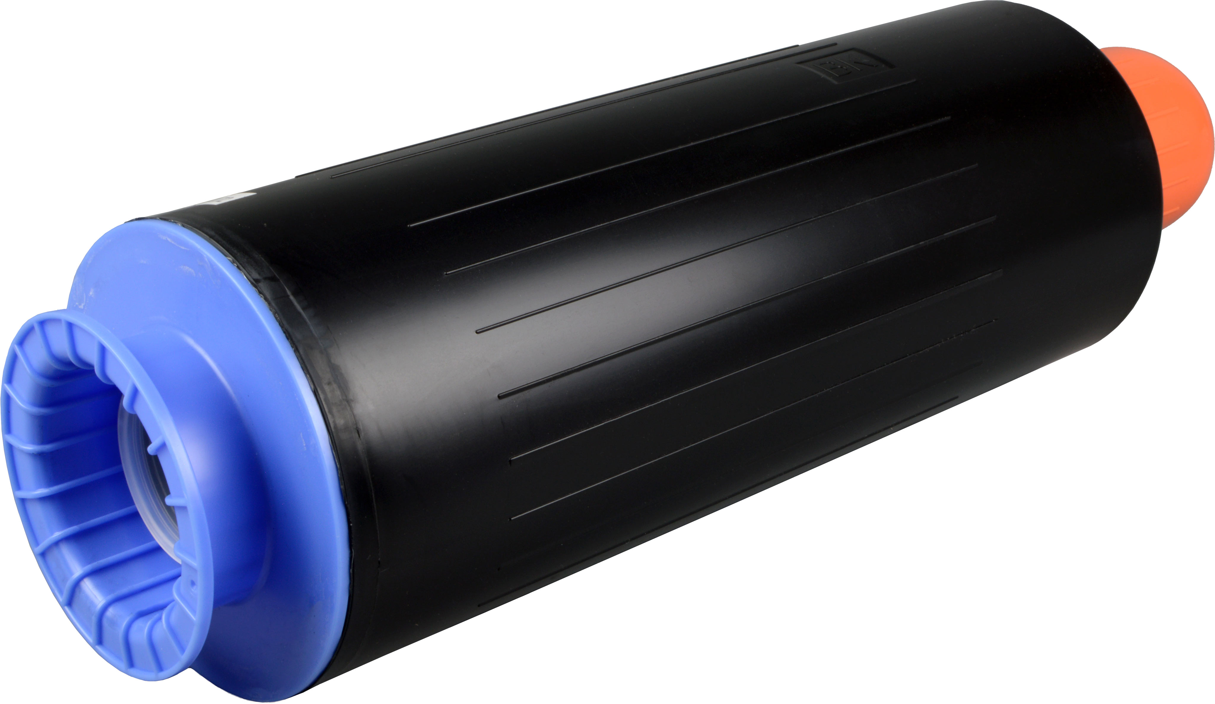 4260628997823 - Alternativ Toner ersetzt Canon 3764B002 C-EXV35 schwarz 4260628997823 - Alternativ Toner ersetzt Canon 3764B002 C-EXV35 schwarz