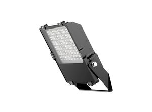 4260629144660 - DOTLUX LENSplus LED-Strahler 60°x120° 5000K 150W