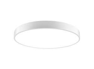 4260629145568 - DOTLUX DISC LED-Deckenleuchte CCT 65W Ø583cm