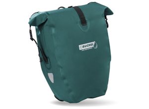 4260629694431 - Wasserdichte Fahrradtasche - Storm