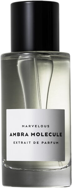 4260630521740 - AMBRA Extrait de Parfum 50 ml 4260630521740 - AMBRA Extrait de Parfum 50 ml