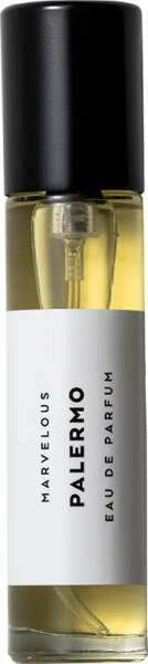 4260630524055 - PALERMO Eau de Parfum (EdP) 10 ml