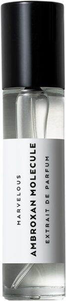 4260630524956 - AMBROXAN Extrait de Parfum 10 ml