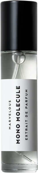 4260630524963 - MONO Extrait de Parfum 10 ml 4260630524963 - MONO Extrait de Parfum 10 ml