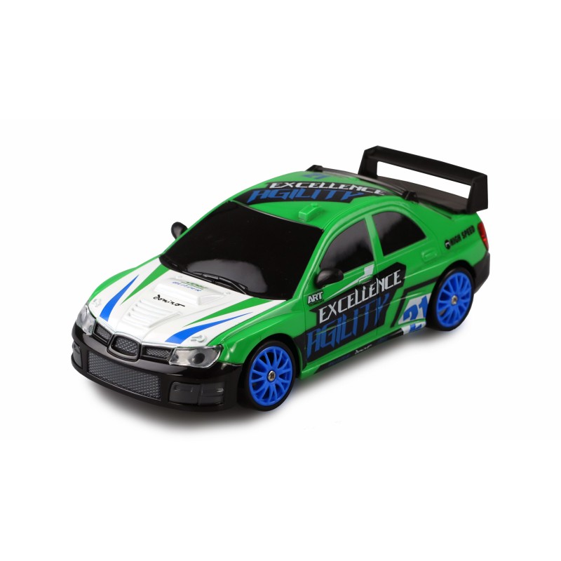 4260631428611 - 21085 ferngesteuerte Fahrzeuge Drift Sport Car 4WD 124 RTR grün 21085 4260631428611 4260631428611 - 21085 ferngesteuerte Fahrzeuge Drift Sport Car 4WD 124 RTR grün 21085 4260631428611