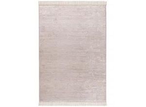 4260638223219 - Webteppich Caimas in Beige ca 80x150cm