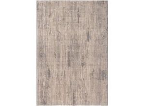 4260638226999 - Webteppich Amatis in Grau ca 80x150cm 4260638226999 - Webteppich Amatis in Grau ca 80x150cm