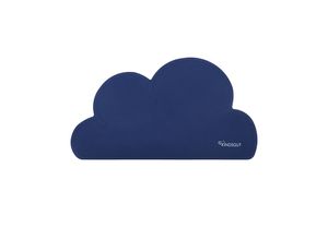 4260639720236 - Tischset WOLKE in blau