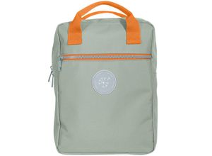 4260639724081 - Kinderrucksack Mini Aquamarin 1 St