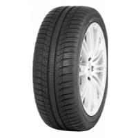 4260639821629 - Admonum 4S ( 215 65 R16 102V XL )