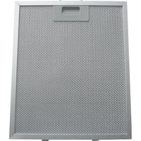 4260641229178 - - Fettfilter Dunstabzugshaube Metallfettfilter Metallfilter miz 3000 4260641229178 - - Fettfilter Dunstabzugshaube Metallfettfilter Metallfilter miz 3000