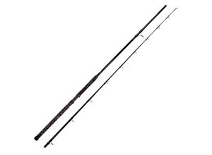 4260643710315 - Zeck Buddy long 320cm bis 300g Welsrute Stellfischrute