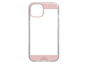 4260647336863 - Cover Air Protection für Apple iPhone 14 Roségold