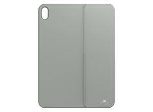 4260647337853 - Tablet-Case Kickstand für Apple iPad 109 (2022) Sage