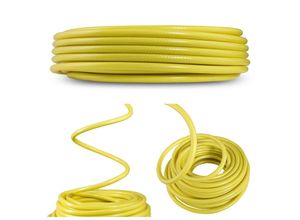 4260649282397 - Grafner® Gartenschlauch PVC 30m GS10896