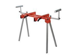 4260649282854 - Grafner® universal Maschinengestell Sägeuntergestell MG10938 4260649282854 - Grafner® universal Maschinengestell Sägeuntergestell MG10938