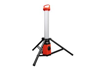 4260649284650 - Grafner® Profi 360° Baustellen Standleuchte IP44 3800 Lumen BS11102 4260649284650 - Grafner® Profi 360° Baustellen Standleuchte IP44 3800 Lumen BS11102