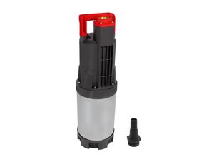 4260649285411 - Drucktauchpumpe 1100Watt 6500L h 4260649285411 - Drucktauchpumpe 1100Watt 6500L h