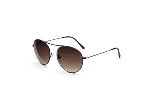 4260650664601 - Sonnenbrille Mia (Farbe braun)