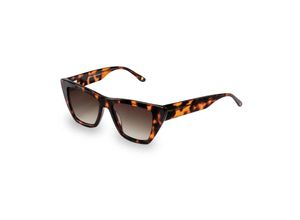 4260650666841 - Sonnenbrille Sofia (Farbe classic)