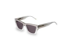 4260650666865 - Sonnenbrille Sofia (Farbe grau)