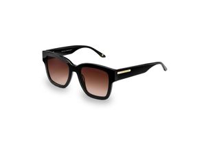 4260650666896 - Sonnenbrille Cara (Farbe schwarz)