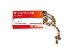 4260653743037 - Rosenkranz forte