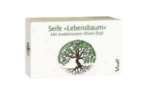 4260653747677 - Seife »Lebensbaum«