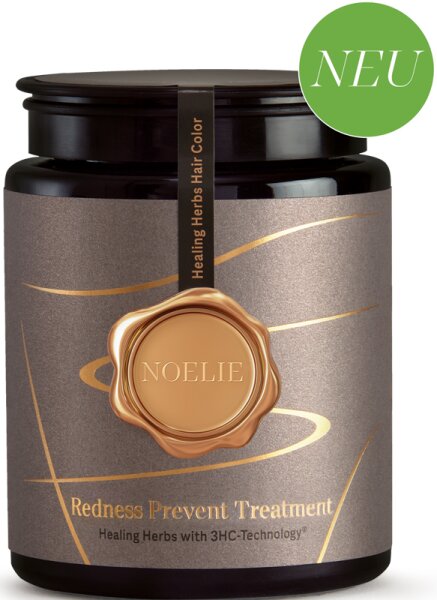 4260654630305 - Redness Prevent Treatment 100 g
