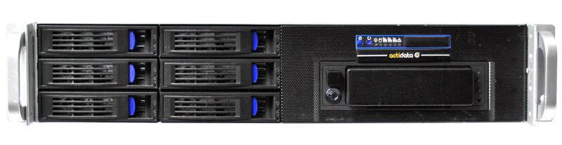 4260655280301 - RM-DX6-CF 120TB (6x 20TB EP-HDD)