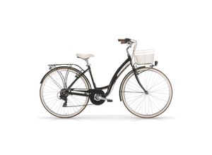 4260656573433 - Citybike Primavera 28 Zoll